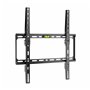 Support de TV Aisens WT75T-391 32" 75" 45 kg
