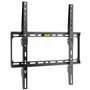 Support de TV Aisens WT75T-391 32" 75" 45 kg