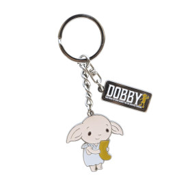 Grupo Erik - Porte-Clés Harry Potter Dobby