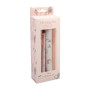 Grupo Erik - Mini Trousse avec Stylo et Crayon Inclus | Trousse Les Aristochats Marie