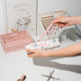 Grupo Erik - Mini Trousse avec Stylo et Crayon Inclus | Trousse Les Aristochats Marie