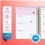 Fournitures Scolaires