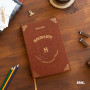 Fournitures Scolaires et Professionnelles