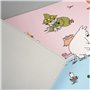 Tapis de Souris Gamer