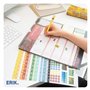 Calendrier Familial 2025 2