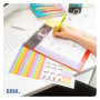 Calendrier Familial 2025 2026