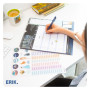 Calendrier Familial 2025 2026 a