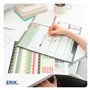 Calendrier Familial