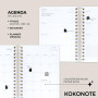 Weekly Planner