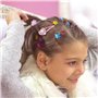 Ensemble de Beauté Diset