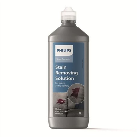Alpinaluz Applique Murale Intérieure Noire en Métal – Éclairage Haut et Bas Up & Down – Douille G9 – Design Moderne Minimaliste 