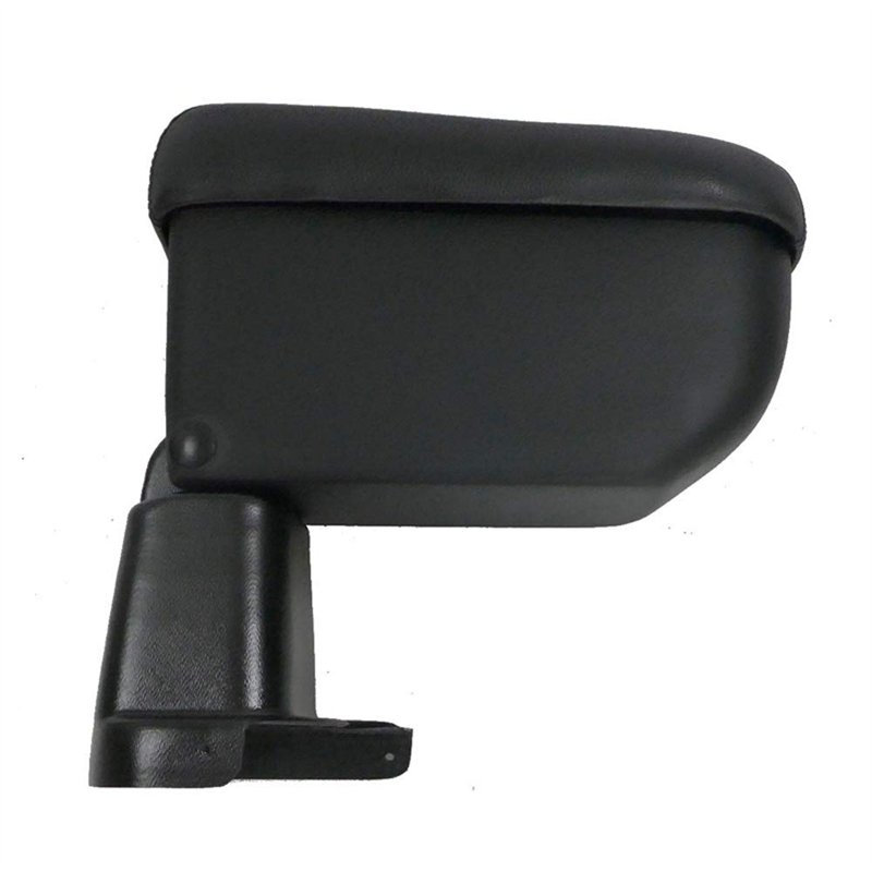 Alpinaluz Applique Murale Intérieure Noire en Métal – Éclairage Haut et Bas Up & Down – Douille G9 – Design Moderne Minimaliste 