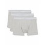 Lot de 24 enveloppes matelassées en papier kraft blanc ou les deux – Fermeture autocollante – Enveloppes en papier avec bulles i