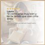 Lot de 24 enveloppes matelassées en papier kraft blanc ou les deux – Fermeture autocollante – Enveloppes en papier avec bulles i