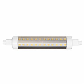 BENEITO FAURE HQI RX7S Tube 13 W 240 V 4 000 K 138 mm BF592063-TF