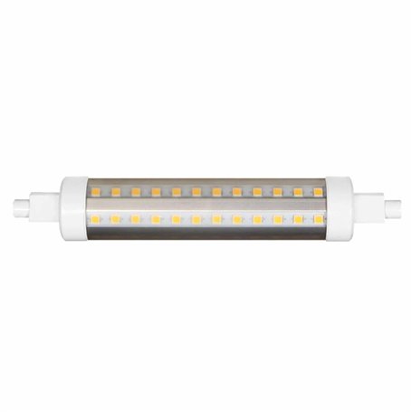 BENEITO FAURE HQI RX7S Tube 13 W 240 V 4 000 K 138 mm BF592063-TF