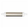 BENEITO FAURE HQI RX7S Tube 13 W 240 V 4 000 K 138 mm BF592063-TF