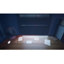 Detective Collection (3 jeux) PlayStation 5