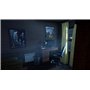 Detective Collection (3 jeux) PlayStation 5