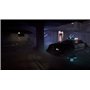 Detective Collection (3 jeux) PlayStation 5