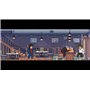 Fading Afternoon Uncensored Nintendo Switch