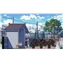 Fading Afternoon Uncensored Nintendo Switch