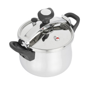 Jata Hogar OPC10 Classique Cocotte-Minute 32