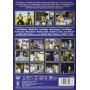 Lucha De Poder (Import Dvd) (2014) Jock Mahoney; Martha Hyer; Lyle Bettger; Te...