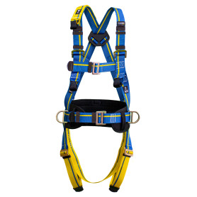 Irudek Light Plus 4 XXL-XXXL