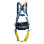 Irudek Light Plus 4 XXL-XXXL