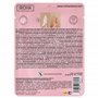 Anti-Age Triple Hyaluronic Acid & Bakuchiol Hand Mask 9 Ml