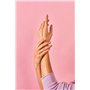 Anti-Age Triple Hyaluronic Acid & Bakuchiol Hand Mask 9 Ml