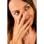 Anti-Age Triple Hyaluronic Acid & Bakuchiol Hand Mask 9 Ml