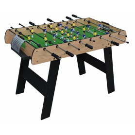 Baby Foot Ociotrends Stadium 121 X 60