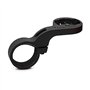 TwoNav - Support Frontale avec QuickLock pour Potence vélo (31
