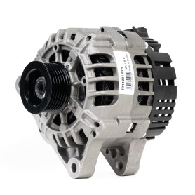 TESLA TECHNICS TT11231 PRO. ALTERNATEUR pour voiture 12V