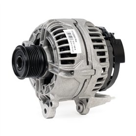 TESLA TECHNICS TT12353 PRO ALTERNATEUR 12V