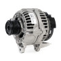 TESLA TECHNICS TT12353 PRO ALTERNATEUR 12V