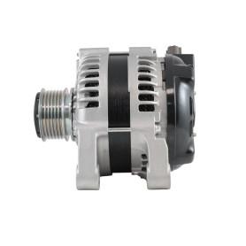 TESLA TECHNICS TT11294 PRO Alternateur pour voiture 12V