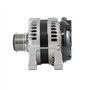 TESLA TECHNICS TT11294 PRO Alternateur pour voiture 12V