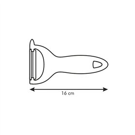 Finder 95.65 Support de relais avec bornes à cage pour panneau ou rail DIN 35 mm Relais Series 40.51-40.52 - 40.61 1-2 Contacts