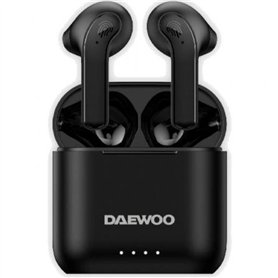 Écouteurs in Ear Bluetooth Daewoo