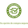 Pritech - Bouilloire compacte et ultra silencieuse. Avec 2200W de puissance et système de protection contre l’ébullition dans un