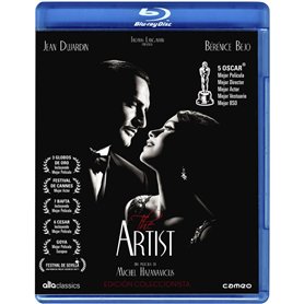 The Artist [Import]