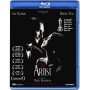The Artist [Import]