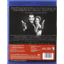 The Artist [Import]