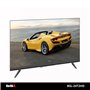 BSL-24T2HD TV LED HD 1366 x 768 60 Hz USB DVBT2 HEVC DVB-S2 HDMI 24"