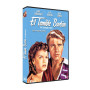 Le Corsaire rouge / The Crimson Pirate (1952) [ Origine Espagnole