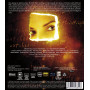 Calculs Meurtriers (2002) Blu-Ray Import Espagnol avec Langue Francais/Murder by Numbers