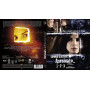 Calculs Meurtriers (2002) Blu-Ray Import Espagnol avec Langue Francais/Murder by Numbers